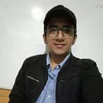 Profile Picture of Tony Domingo (@tonydomingoo.silvestre) on Instagram