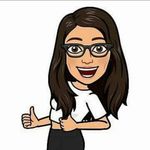 Profile Picture of Larissa Coffers (@cofferspersonal) on Instagram