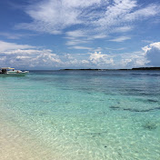 Profile Picture of Julio Jimenez (@juliojimenez-go6kb) on Youtube