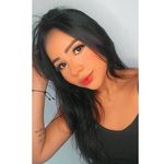 Wanessa Teixeira - Instagram Profile Picture of Wanessa Teixeira (@wanessa.teixeira.5851) on Instagram