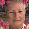 Profile Picture of Wanda Mockry (@@gailmockry61) on Tiktok