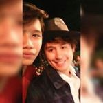 Profile Picture of Steve Bernal Baltazar (@baltazarsteve) on Instagram