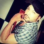 Profile Picture of Jeff Manzanares (@jeff_manzanares) on Instagram