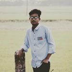 Profile Picture of Imtiaz Sharif (@sharif_jams) on Instagram