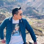 Profile Picture of Alex (@ialexsandoval) on Instagram