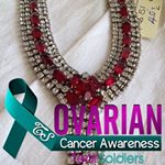 June Gray - Instagram Profile Picture of June Gray (@vintagequeenie) on Instagram