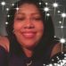 Profile Picture of Tricia Cassie (@tricia.cassie.1) on Facebook