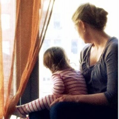 Profile Picture of Haley Fulop (@HaleysHead) on Twitter