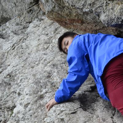 Profile Picture of Gary Tao (@garytao02) on Twitter