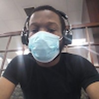 Profile Picture of Keante Dobosu (@keante-dobosu-1) on Quora
