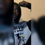 Profile Picture of Segun Oretuga (@the_black_boy001) on Instagram