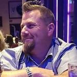 Profile Picture of Craig Kintz (@dirtduderacer) on Instagram