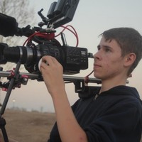 Profile Picture of Addis Riddle (@addis-riddle) on Quora