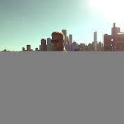 Profile Picture of Drew McCarthy (@CkSandwich) on Youtube