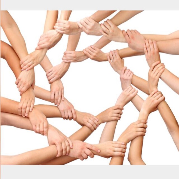 Profile Picture of Sonali Parmar (@miamiseller) on Poshmark