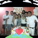 Profile Picture of Toni Parada (@Toni-Parada) on Facebook