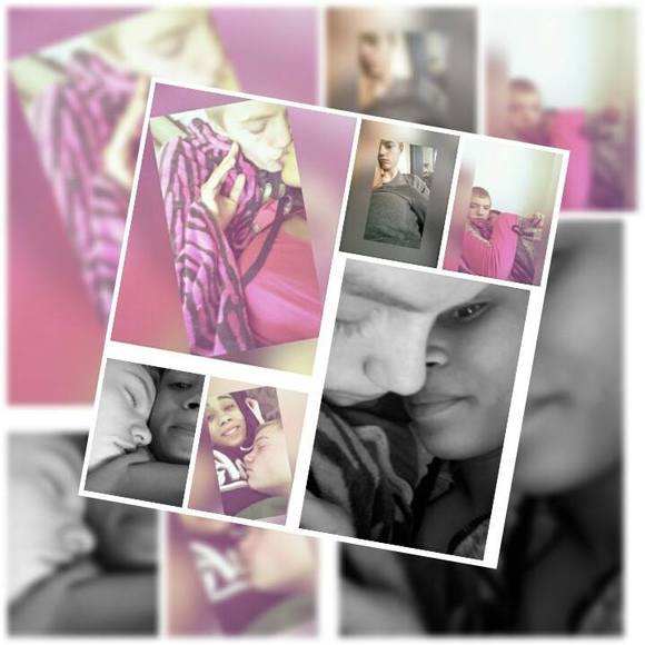 Profile Picture of Joyce n Daniel (@joyce_daniel) on Poshmark
