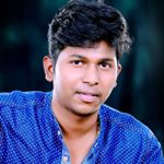 Profile Picture of Nickson Leo (@nickson.leo) on Instagram