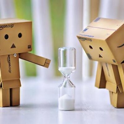 Profile Picture of L (@eberlein_lisa) on Twitter