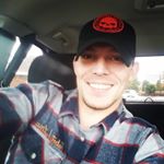 Profile Picture of Joseph Jarmon (@joejarmon21) on Instagram