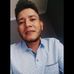 Profile Picture of Néstor Fabián (Fabián D. Néstor) (@nestor.tobar.129) on Facebook