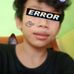 Profile Picture of Hendri Bj (@hendri.bj.165) on Facebook