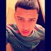 Profile Picture of M. Rivas (@SirMoisesRocks) on Twitter