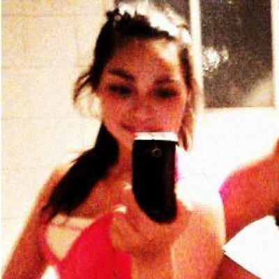 Profile Picture of Madeleine@Andrea (@MadeleineAndr19) on Twitter