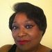 Profile Picture of Joetta Jones (@joettajones) on Pinterest