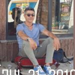 Profile Picture of Jimmy Aboudebes (@jimmyaboudebs) on Instagram