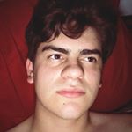 Profile Picture of Luis Granillo (@luis.granillo_) on Instagram