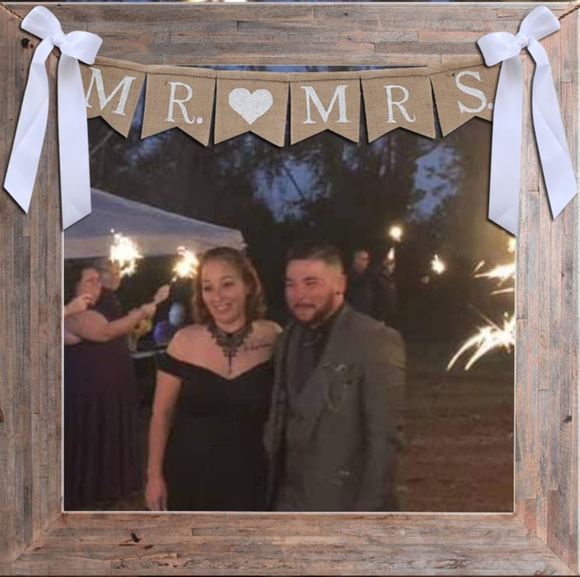 Profile Picture of Debra Matthews (@snakcak3) on Poshmark