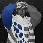 Profile Picture of alexei herrera (@alexei.herrera) on Instagram