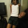 Profile Picture of Joshua Dabney (@@joshuadabney1) on Tiktok