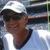 Profile Picture of James Zuger (@james.zuger) on Facebook