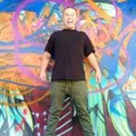 Profile Picture of Chase Thornwall (@livelife801) on Instagram
