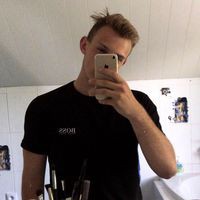 Profile Picture of Adam Michalik (@adam-michalik-10) on Quora