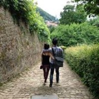 Profile Picture of Daniel Soo (@daniel-soo-1) on Quora