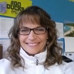 Profile Picture of Donna Hull (@donna_hull) on Instagram