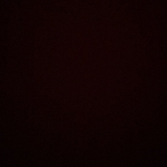 Profile Picture of Parker Burchfield (@ruesci) on Poshmark