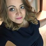 Profile Picture of Virginia D'aniello (@virginia_daniello) on Instagram