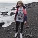 Profile Picture of Cassandra O'Neill (@cassandra.hill14456) on Facebook