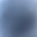 Profile Picture of Jason Klapper (@jason.klapper.7) on Facebook