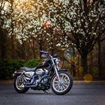 Profile Picture of Tommy Childress (@f30_tom) on Instagram