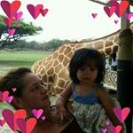 Profile Picture of Imelda Zamora Chacón (@imeldazamorachacon) on Instagram