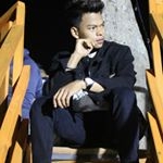 Profile Picture of Andre Aris Munanda (@arismunandaandre) on Instagram