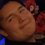 Profile Picture of Joseph Grindle (@josephtg06) on Instagram