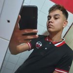 𝑳𝒖𝒄𝒊𝒂𝒏𝒐 𝑴𝒂𝒓𝒕𝒊𝒏🤴🏾 - Instagram Profile Picture of 𝑳𝒖𝒄𝒊𝒂𝒏𝒐 𝑴𝒂𝒓𝒕𝒊𝒏🤴🏾 (@martin_luciano74) on Instagram