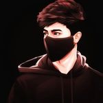 Profile Picture of Nasim Uddin (@rdx.nasim07) on Instagram