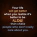 Profile Picture of Kenneth Oetzel (@kenneth.oetzel.5) on Facebook
